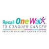 OneWalk Canada