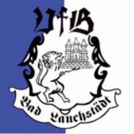 VfB Bad Lauchstädt
