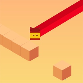 螢幕擷取畫面 (2) Crossy Path