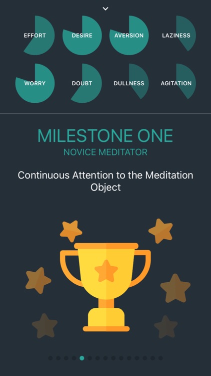 QuietMind screenshot-4