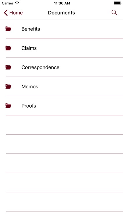 Ins Cntr of Monroe Online