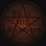 Download Book of Shadows app