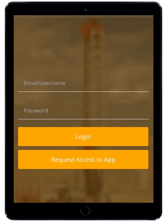 Screenshot #4 pour Smart Drilling App