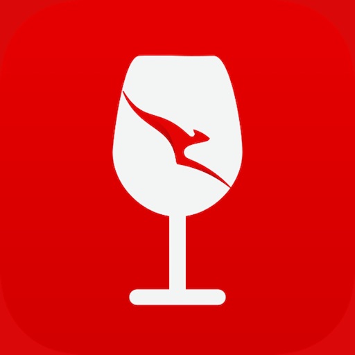 Qantas Wine by Qantas Airways Limited
