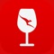 If you love wine, food and spirits, the Qantas Wine mobile app will make your life easier with these key features: