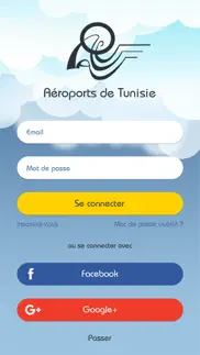 aéroports de tunisie problems & solutions and troubleshooting guide - 3