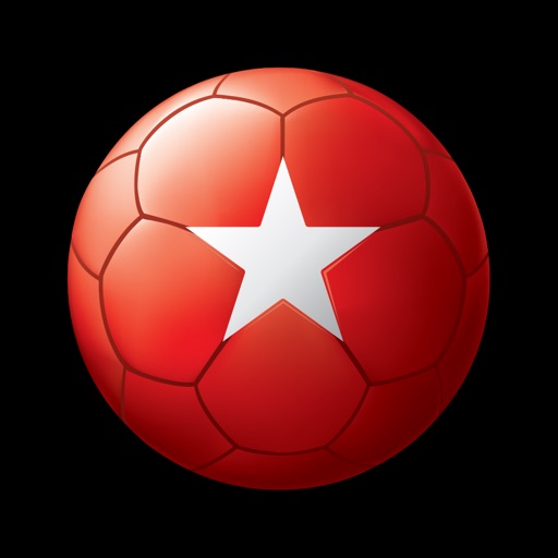 BetStars - Sports Betting