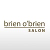 Brien O'Brien Salon