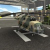 Helicopter Sim: Army Strike