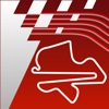 Sepang International Circuit (SIC)