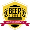 Beer House App