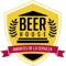 Llega Beer House para disfrutar de las mejores cervezas y de los mejores eventos, para que puedas compartir con tus amigos