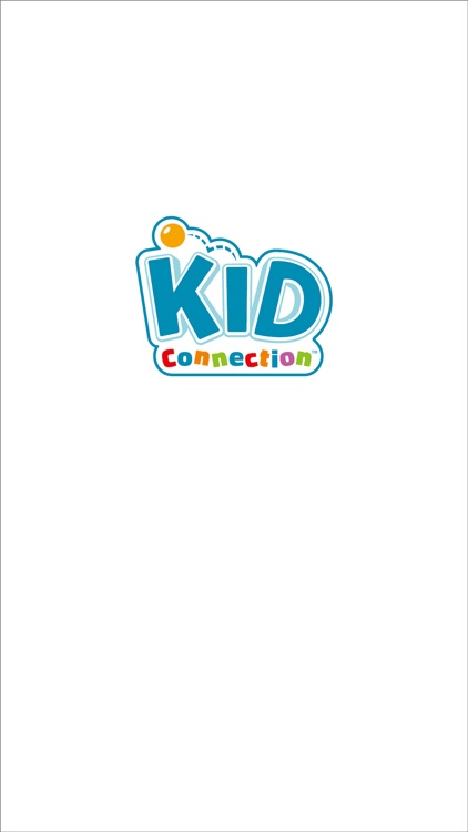 Kidconnnection