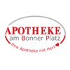 Apotheke am Bonner-Platz - L.