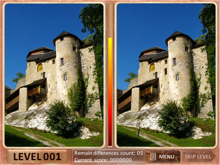 h Find The Differences 2 LT HD