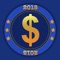 Millionaire Game Free lets you experience the thrilling excitement of fighting for the grand prize of one million through 15 challenging trivia puzzles