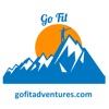 Go Fit Adventures