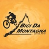 Bicidamontagna.com