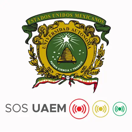 SOS UAEM Cheats