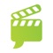 EMPLOYER FREE TRIAL: Video screen your own applicants and potential candidates for free using Hiya
