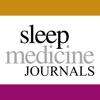 Sleep Medicine Journals