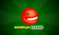 Supaplex