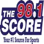 98.1 The Score