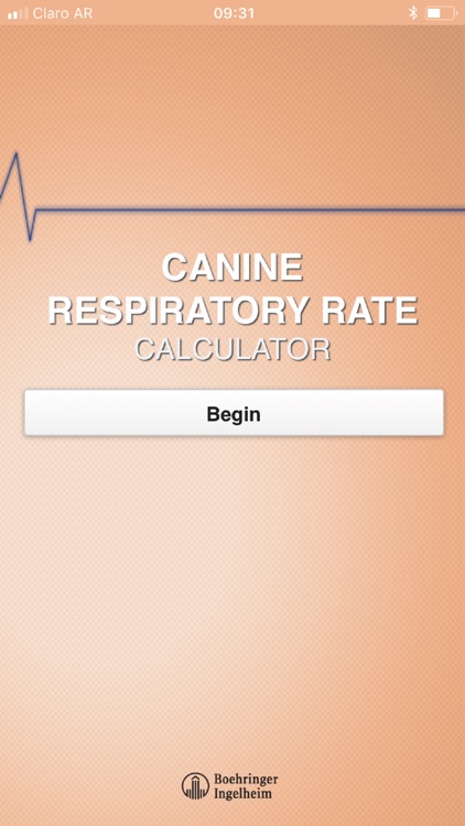 Heart2Heart Canine RRR