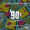 .113FM Star
