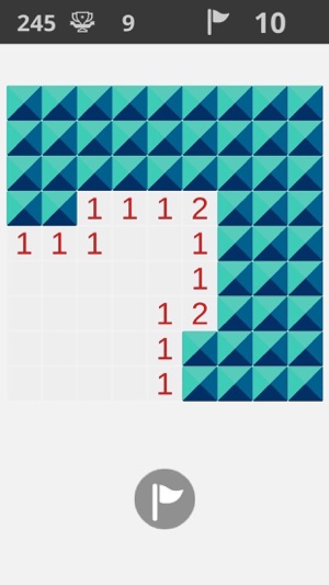 BombSearchPuzzle(圖2)-速報App