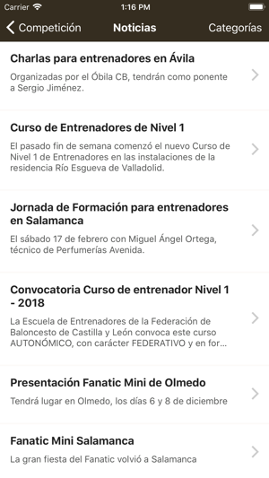 FBCYL Baloncesto(圖7)-速報App