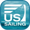 US Sailing Events