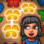 Puzzles & Pixies App Positive Reviews