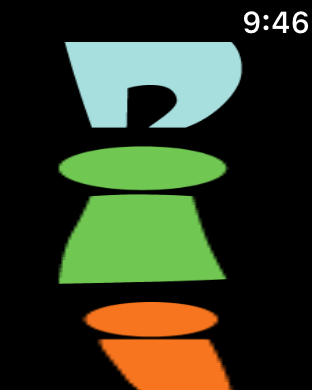 Alphabet Phonics - Talking Alphabet Lite