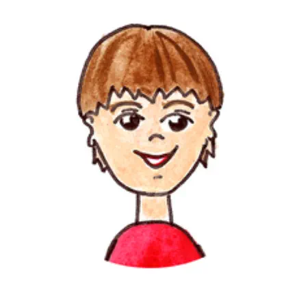 DaZini Читы