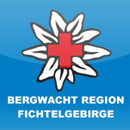 Bergwacht Fichtelgebirge