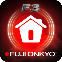 F3Fujionkyo