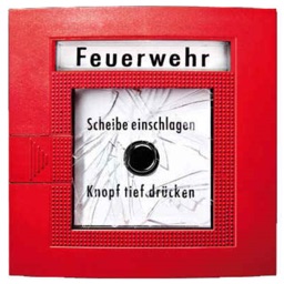 Feuerwehr Teisnach
