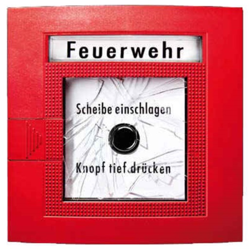 Feuerwehr Teisnach