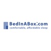 BedinaBox