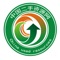 中国二手资源网是一个专注于二手资源行业信息与服务的综合手机客户端，为想要了解二手资源行业商机、行业信息的商家提供了综合信息平台