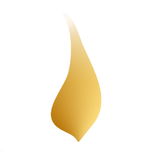 Light Out of Darkness App Download
