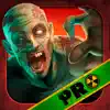 3D Bio City Infection - Zombie Plague Crisis App Negative Reviews