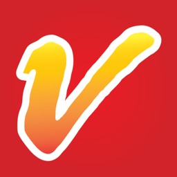 vLife - Origin for Better Life