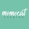 Momocat fashion