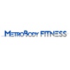 MetroBody Fitness App