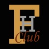 Fine Horse Club