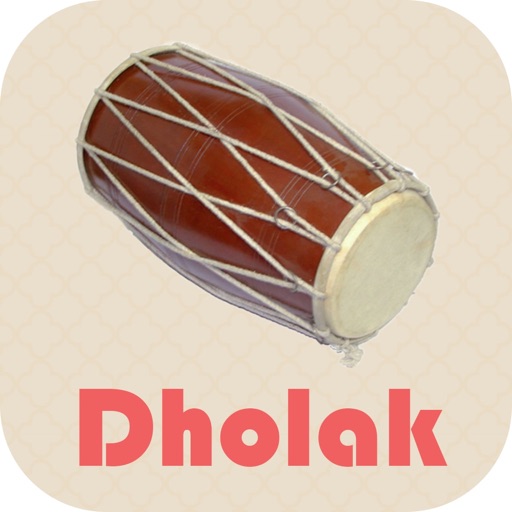 Dholak