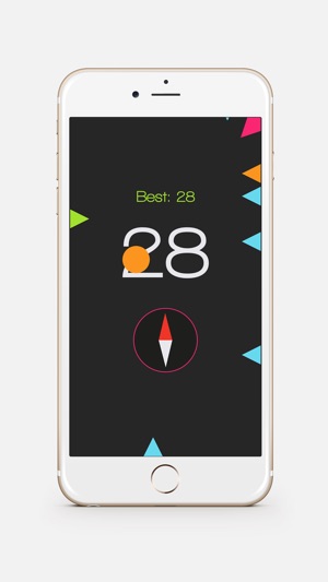 Spikeful(圖3)-速報App