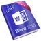 Learning for Word 2010 آموزش به زبان فارسی